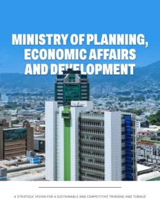 ministry-planning-economic-affairs-development