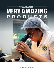 very-amazing-products