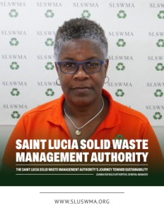saint-lucia-solid-waste-management-authority