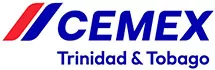 cemex-logo-small-jpg