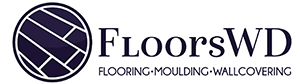 floors-WD-logo