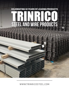 trinrico-steel-and-wire-products