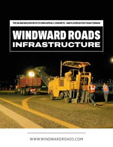 windward-roads-infrastructure
