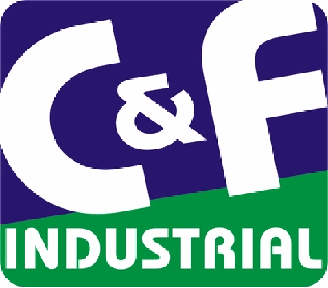 Insepra-C&F-logo