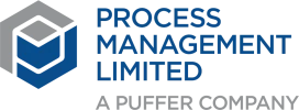 PML-Process-Management-Limited-logo