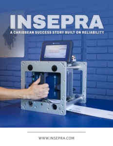 brochures-nov2025-insepra
