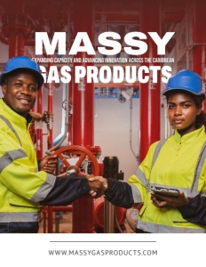 brochures-nov2025-massy-gas-products
