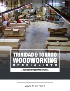 brochures-nov2025-tt-woodworking-specialists