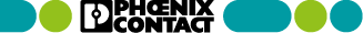 Phoenix-Contact-logo