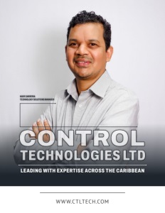 brochures-jan2026-control-technologies-ltd