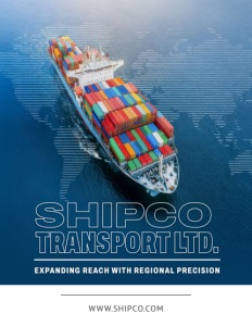 brochures-jan2026-shipco-transport-ltd