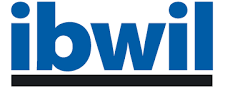 ibwil-Insurance-Brokers-West-Indies-logo