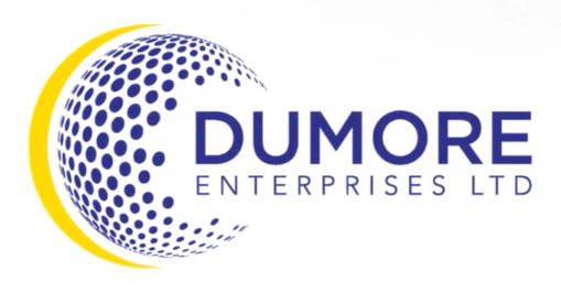 Dumore-Enterprises-logo