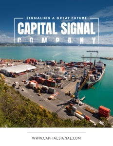 brochures-feb2026-capital-signal-company