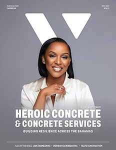 BVC_May2026_Cover