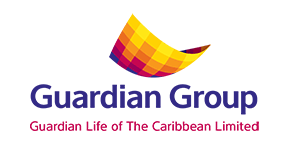 Guardian-Life-of-the-Caribbean-Logo