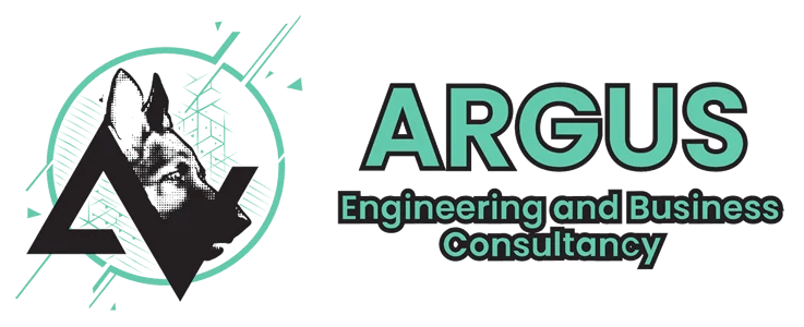 argus_logo