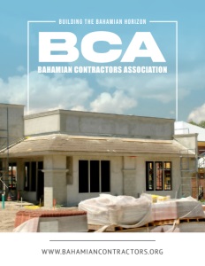 bca-cover-2026