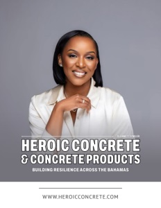 heroic-concrete-products-cover-2026