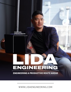 lida-engineering-cover-2026