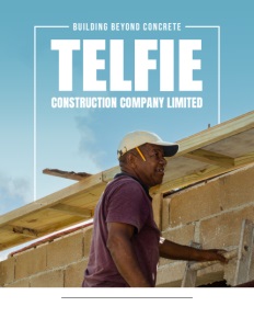 telfie-construction-company-limited-cover-2026