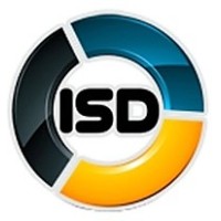 ISD-Island-Site-Development-Logo