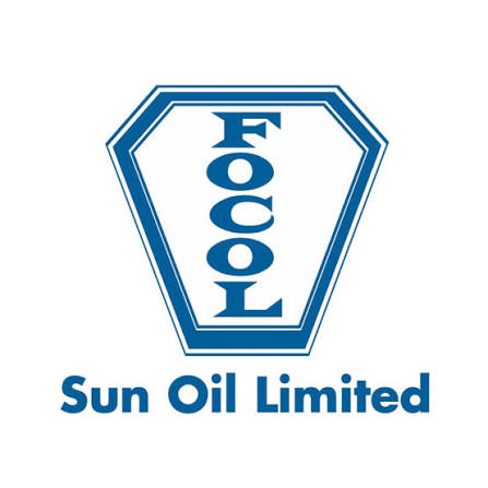Sun-Oil-Limited-Logo