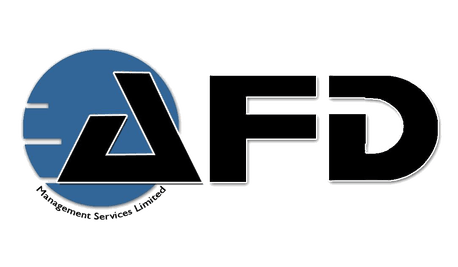 AFD-Management-Services-logo