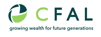CFAL-Logo