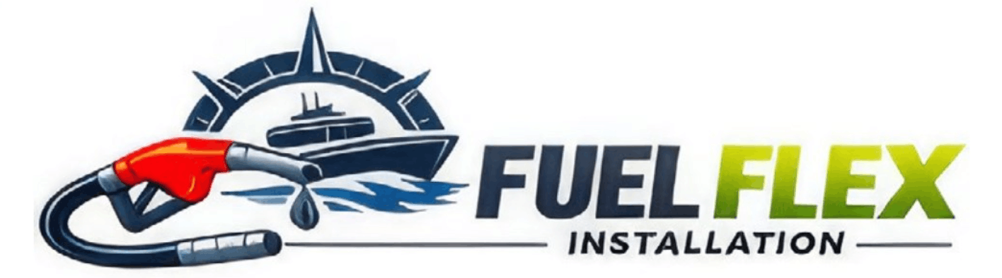 Fuel-Flex-Installation-Logo