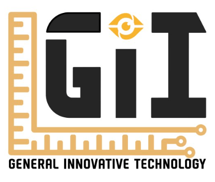 General-Innovative-Technology-Logo