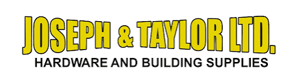 Joseph-&-Taylor-logo
