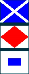 Marine-Freight-Services-Logo1