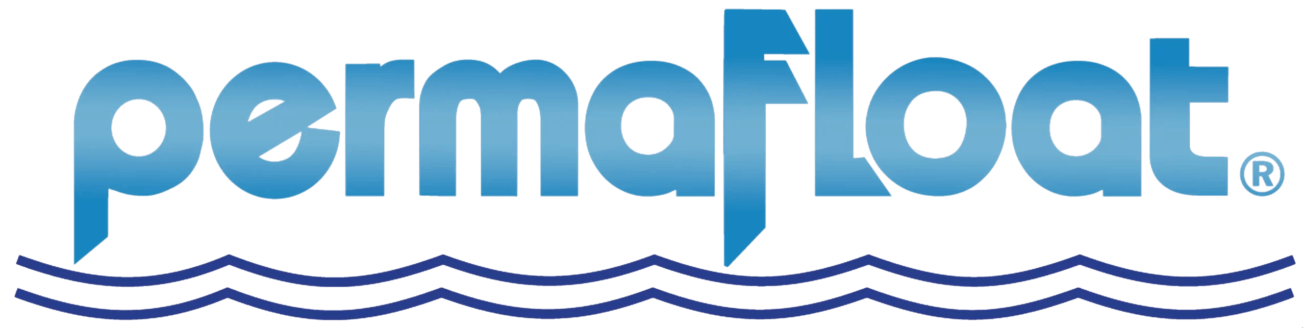 Permafloat-Logo