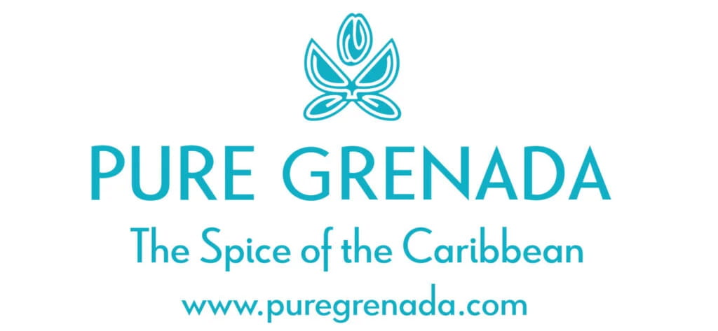 Pure-Grenada-Logo
