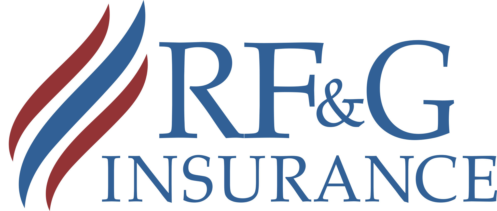 RF&G-INSURANCE_LOGO