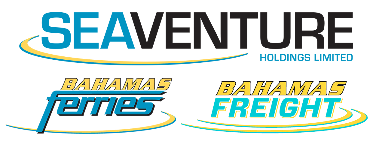 Seaventure_Bahamas-Ferries_Bahamas-Freight_logo