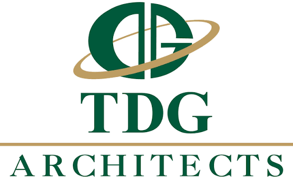 TDG-Architects-Logo