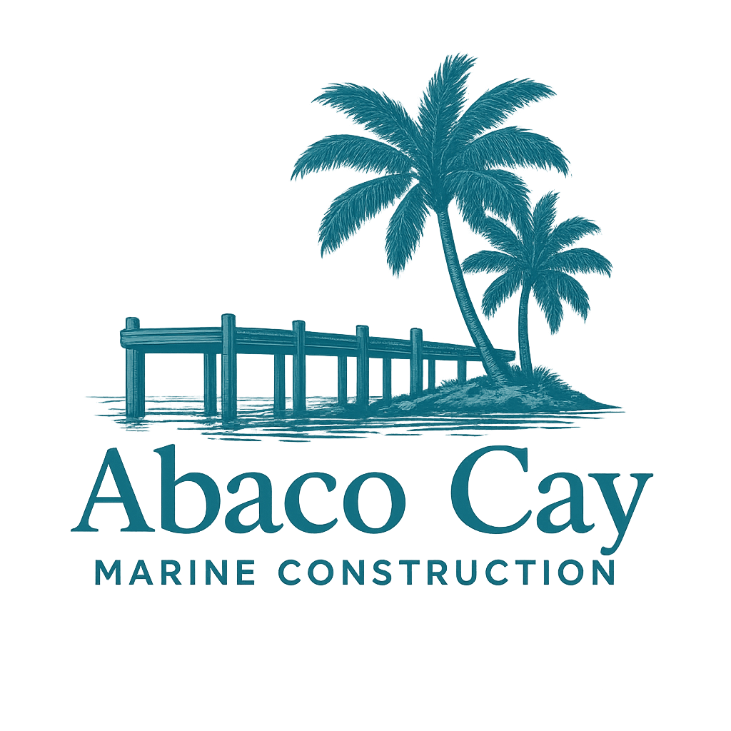 abaco-cay-logo