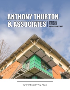brochures-july2026-anthony-thurton-associates