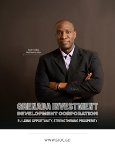brochures-july2026-gidc