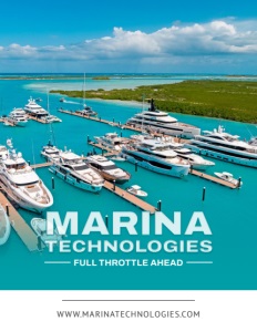 brochures-july2026-marina-technologies