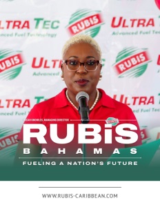 brochures-july2026-rubis-bahamas