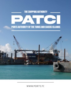 brochures-jun2026-patci