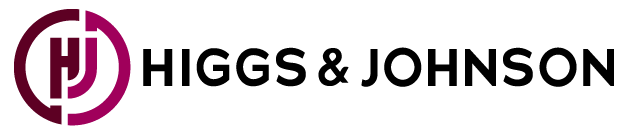 higgs-&-johnson-logo