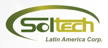 soltech-logo